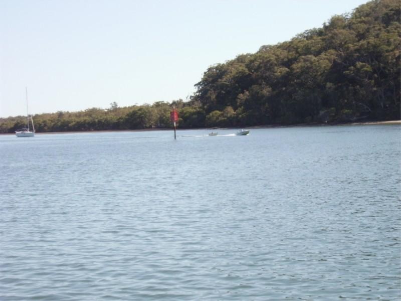 14 Sabot Street, Russell Island QLD 4184