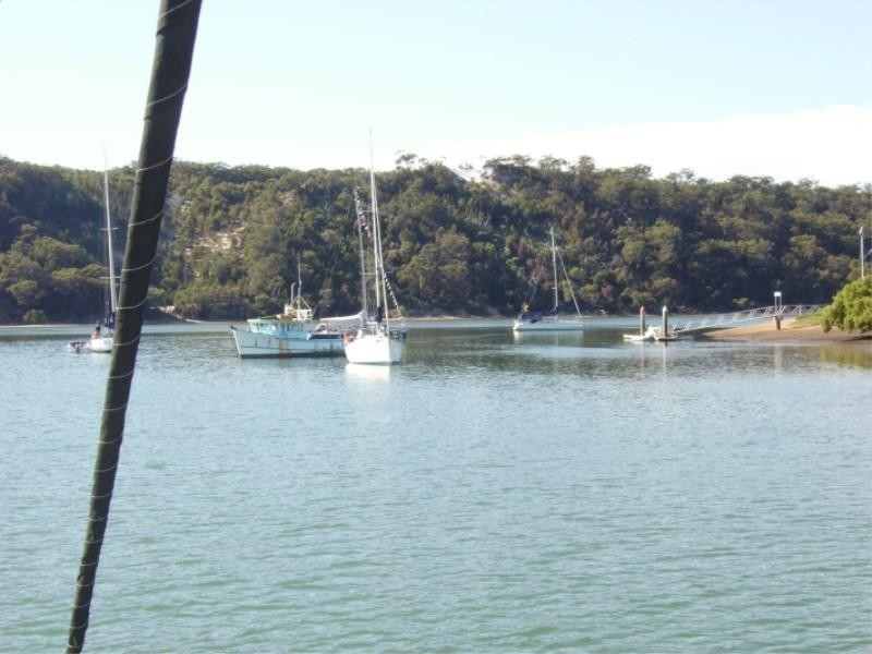 14 Sabot Street, Russell Island QLD 4184