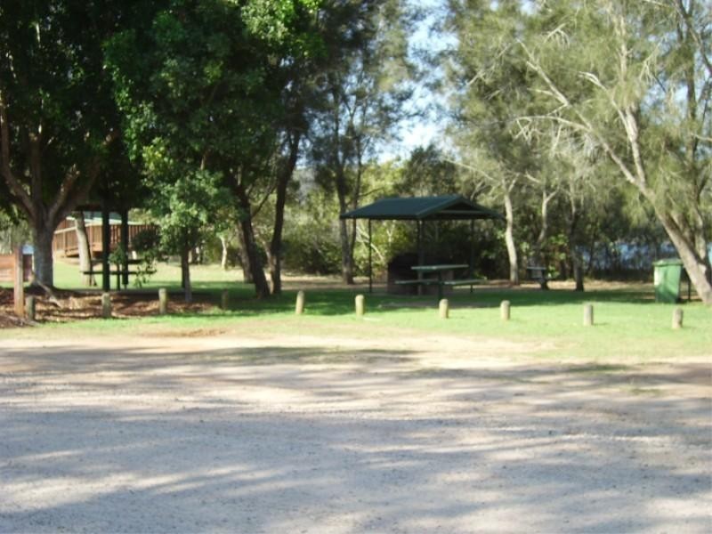 14 Sabot Street, Russell Island QLD 4184