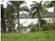 6 Schooner Street, Russell Island QLD 4184