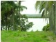 6 Schooner Street, Russell Island QLD 4184