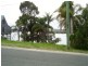 6 Schooner Street, Russell Island QLD 4184