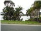 6 Schooner Street, Russell Island QLD 4184