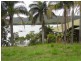 6 Schooner Street, Russell Island QLD 4184