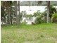 6 Schooner Street, Russell Island QLD 4184