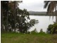 6 Schooner Street, Russell Island QLD 4184