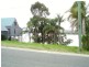 6 Schooner Street, Russell Island QLD 4184