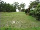 8 Seaview Street, Russell Island QLD 4184