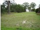 8 Seaview Street, Russell Island QLD 4184