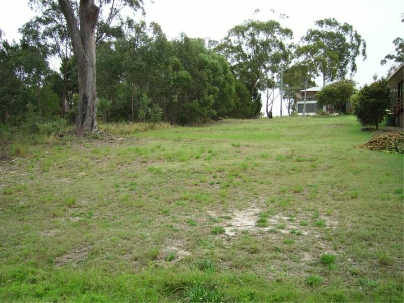 8 Seaview Street, Russell Island QLD 4184