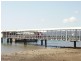 8 Seaview Street, Russell Island QLD 4184