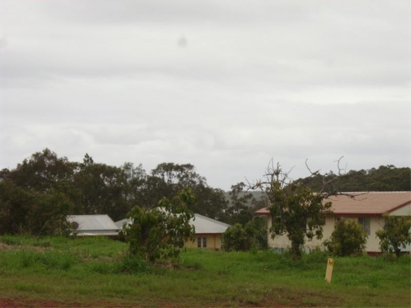 11 Canaipa Point Drive, Russell Island QLD 4184