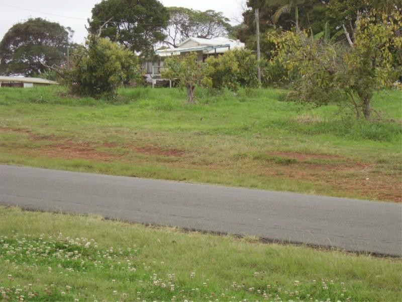 11 Canaipa Point Drive, Russell Island QLD 4184