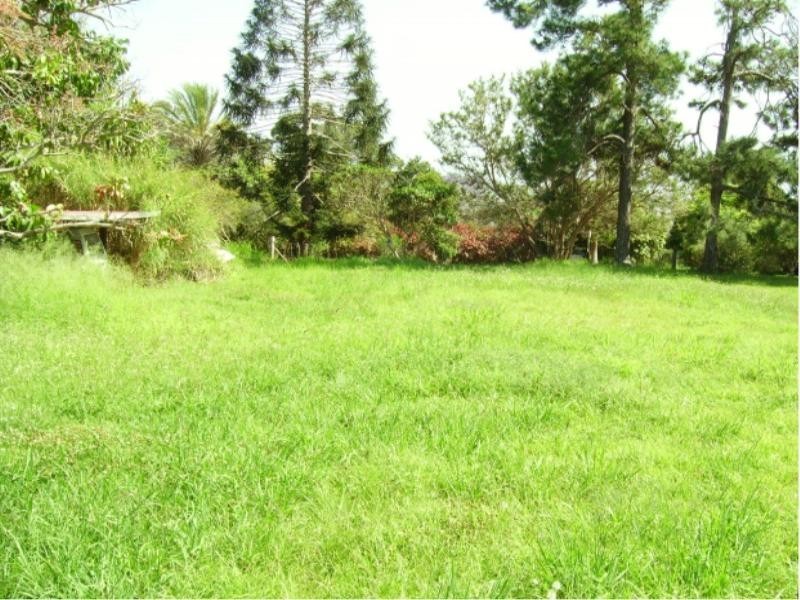 11 Canaipa Point Drive, Russell Island QLD 4184