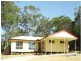 48 Cowderoy Drive, Russell Island QLD 4184