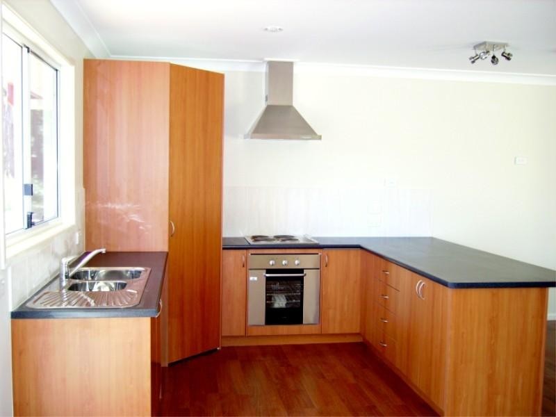 48 Cowderoy Drive, Russell Island QLD 4184