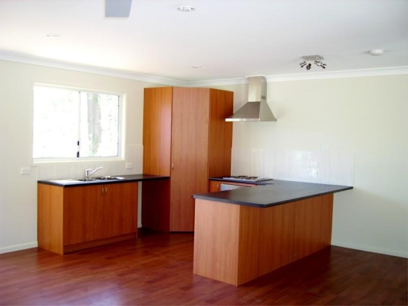 48 Cowderoy Drive, Russell Island QLD 4184