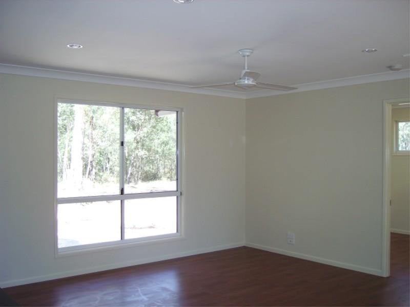 48 Cowderoy Drive, Russell Island QLD 4184