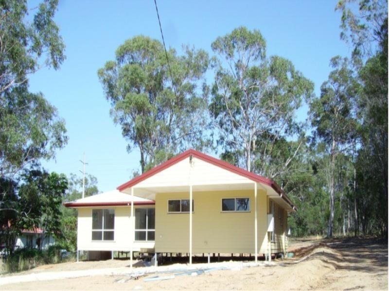 48 Cowderoy Drive, Russell Island QLD 4184