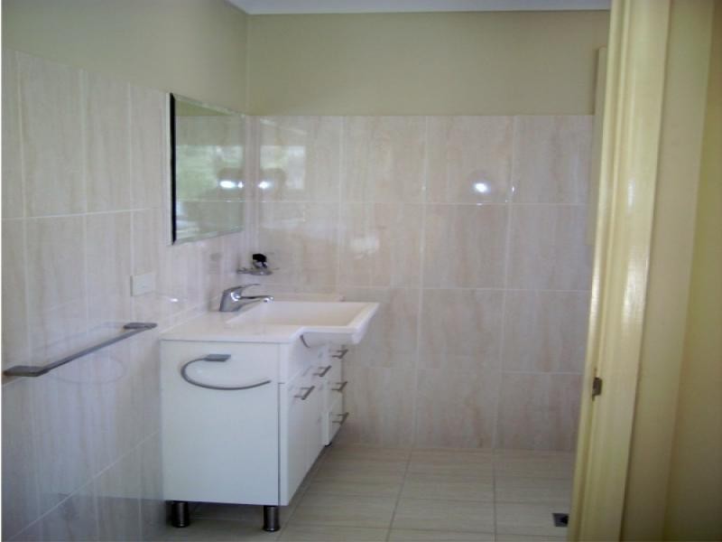 48 Cowderoy Drive, Russell Island QLD 4184