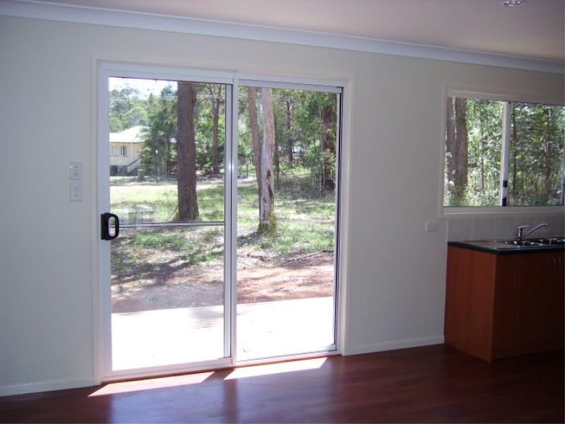 48 Cowderoy Drive, Russell Island QLD 4184