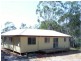 48 Cowderoy Drive, Russell Island QLD 4184