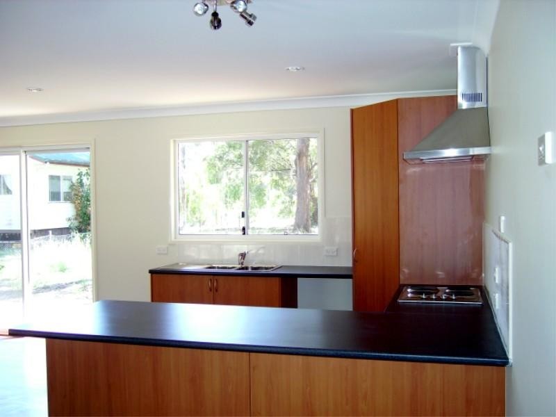 48 Cowderoy Drive, Russell Island QLD 4184