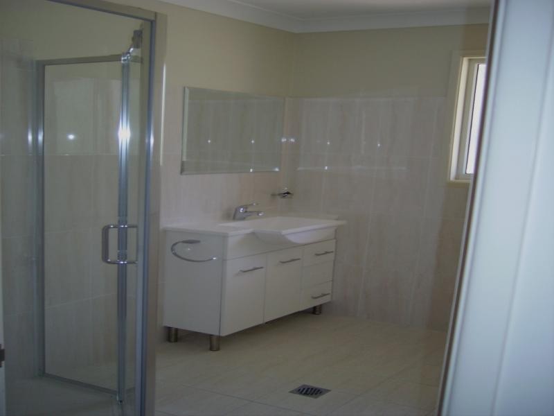 48 Cowderoy Drive, Russell Island QLD 4184