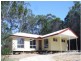 48 Cowderoy Drive, Russell Island QLD 4184