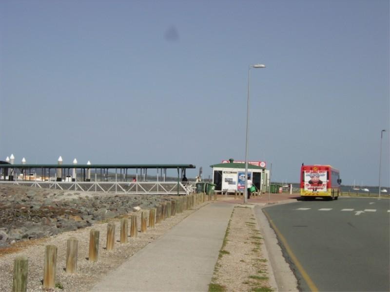 48 Cowderoy Drive, Russell Island QLD 4184