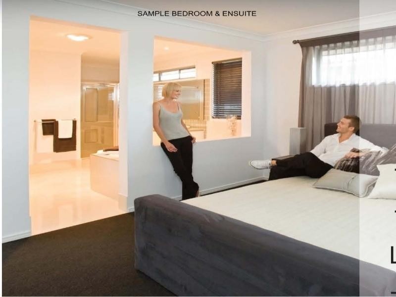 Springfield Lakes QLD 4300