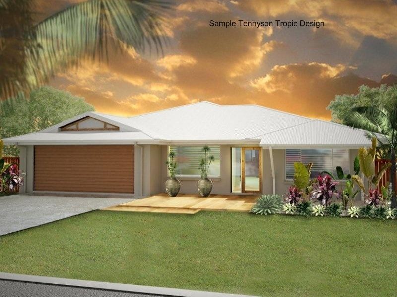 Springfield Lakes QLD 4300