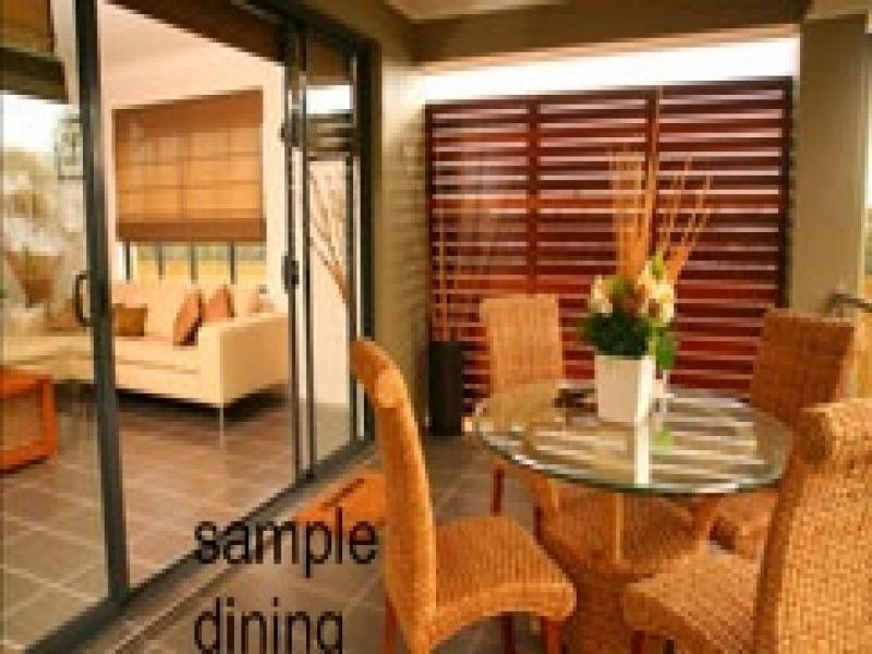 Springfield Lakes QLD 4300