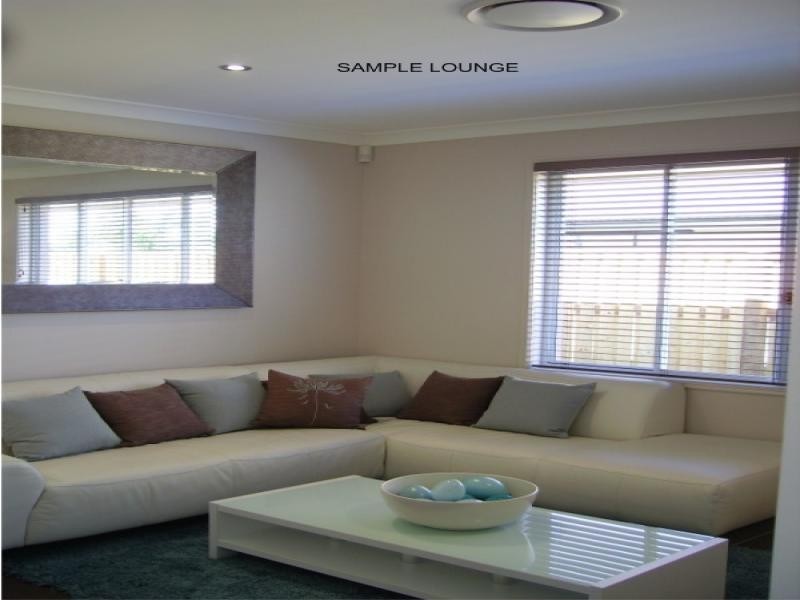 Springfield Lakes QLD 4300