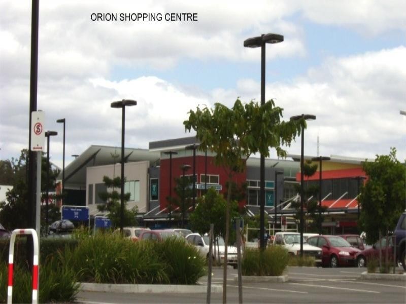 Springfield Lakes QLD 4300