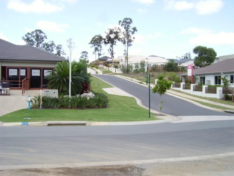 Springfield Lakes QLD 4300