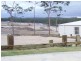 Springfield Lakes QLD 4300