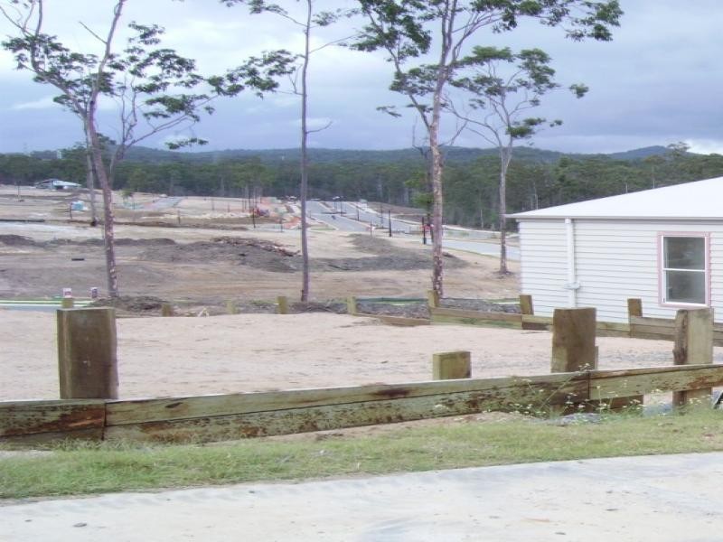 Springfield Lakes QLD 4300