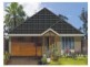 Springfield Lakes QLD 4300