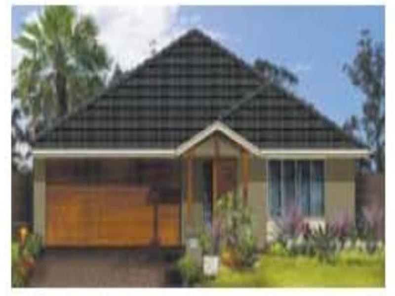 Springfield Lakes QLD 4300