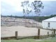 Springfield Lakes QLD 4300
