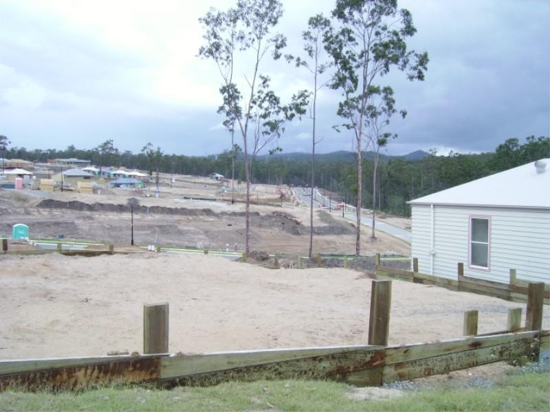 Springfield Lakes QLD 4300