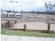 Springfield Lakes QLD 4300