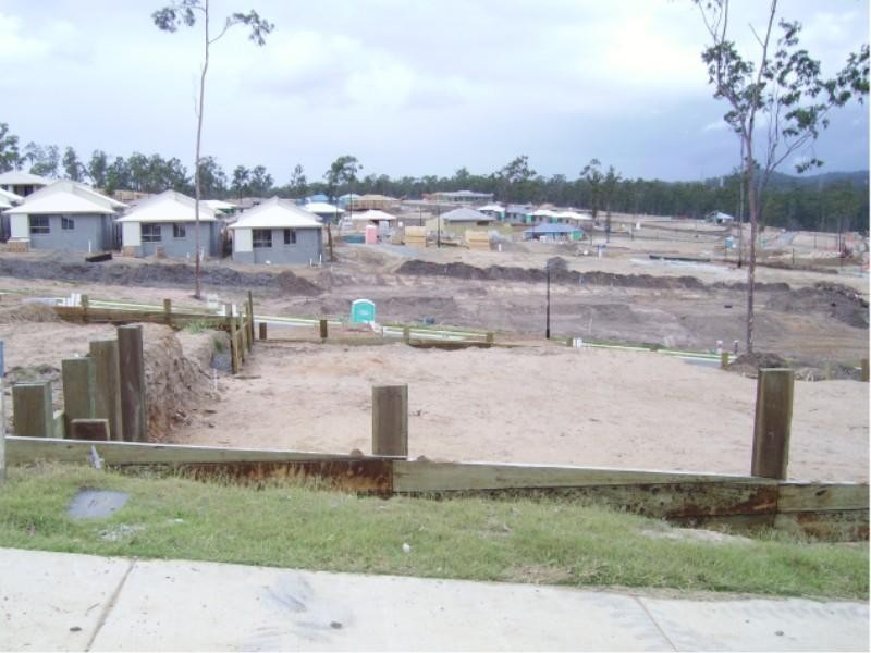 Springfield Lakes QLD 4300
