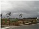 Springfield Lakes QLD 4300