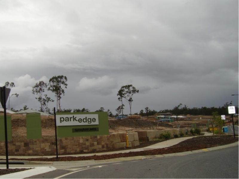 Springfield Lakes QLD 4300