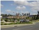 Springfield Lakes QLD 4300