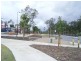 Springfield Lakes QLD 4300