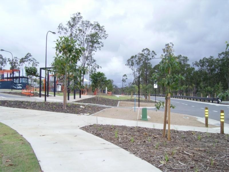 Springfield Lakes QLD 4300