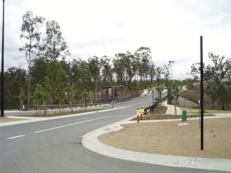 Springfield Lakes QLD 4300